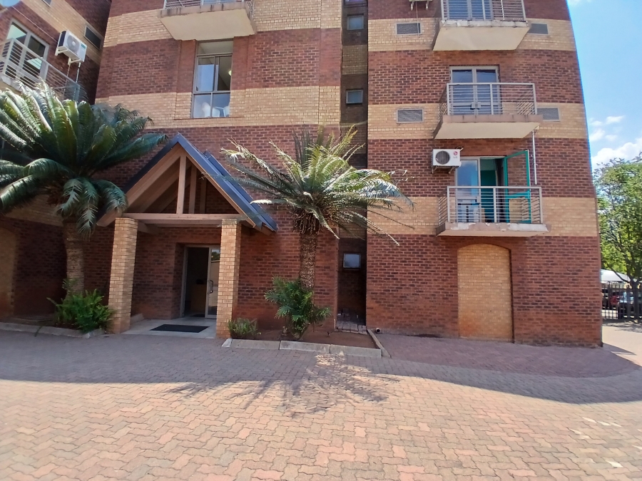 Commercial Property for Sale in Bodorp North West